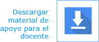 Descargas para el Docente